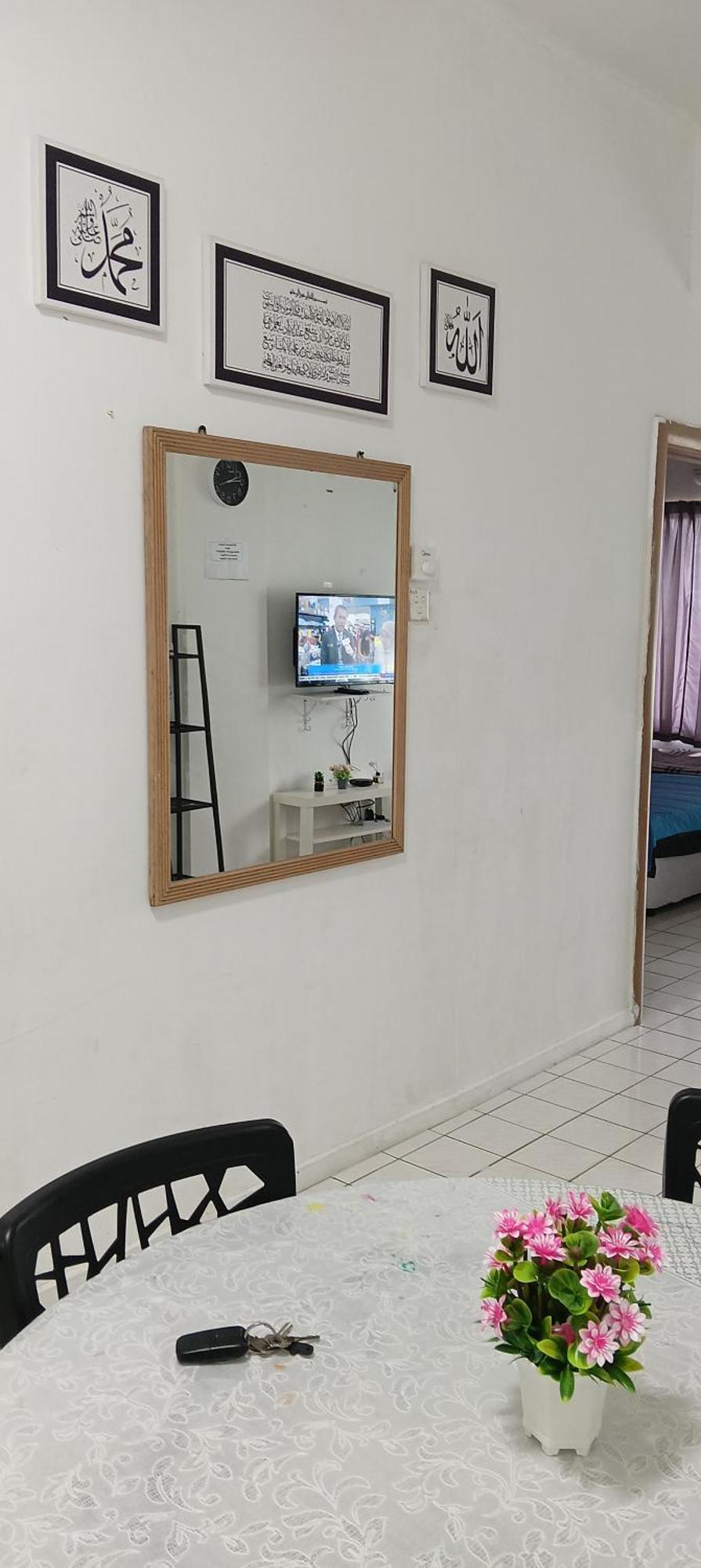 Pd Seaview Corus Paradise Lagoon Port Dickson Exterior foto