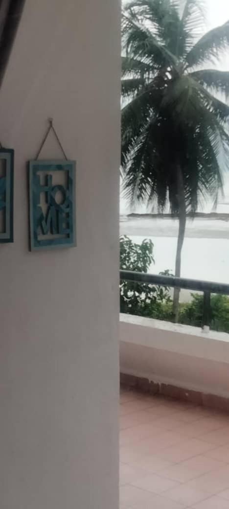 Pd Seaview Corus Paradise Lagoon Port Dickson Exterior foto